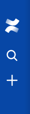 Confluence.png Confluence.png