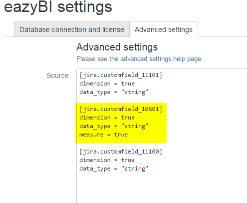 Custom Field settings.png Custom Field settings.png