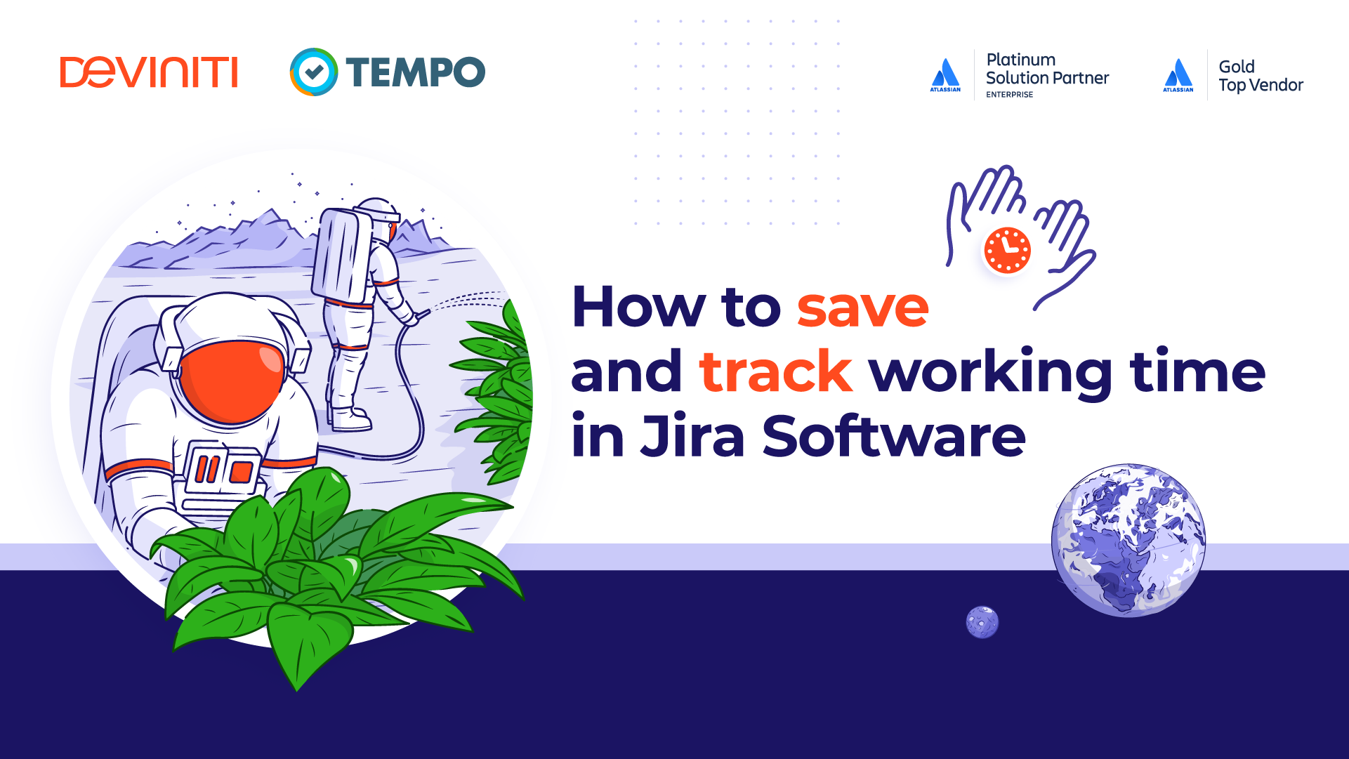 webinar_JSW_Tempo_1920x1080_youtube_FB_linkedin.png webinar_JSW_Tempo_1920x1080_youtube_FB_linkedin.png