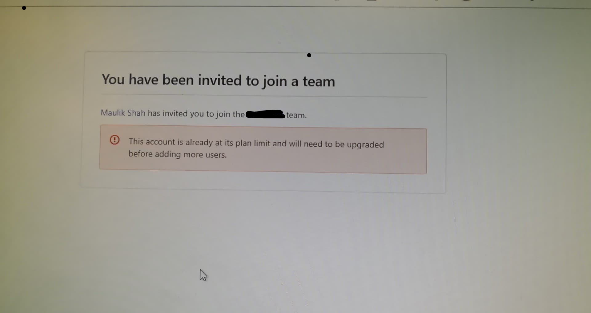 Invitation Error.jpg Invitation Error.jpg