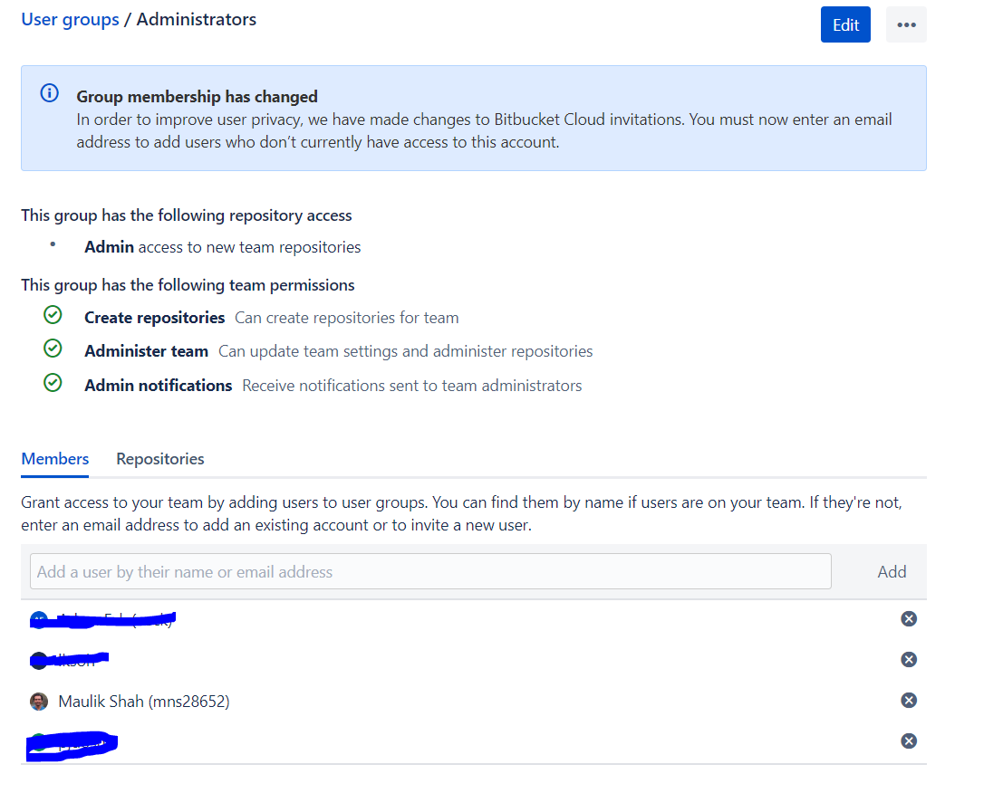 Bitbucket Error.PNG Bitbucket Error.PNG