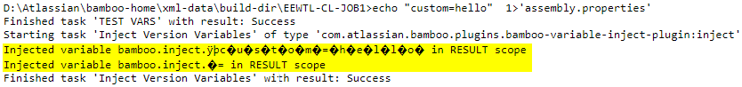 chrome_2017-09-15_11-28-37.png chrome_2017-09-15_11-28-37.png
