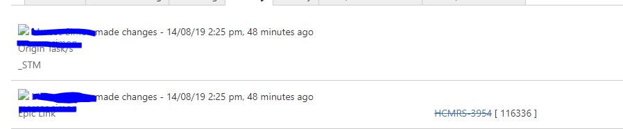 jira_mfp_problem.PNG jira_mfp_problem.PNG