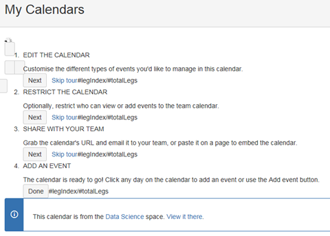 calendar_error.png calendar_error.png