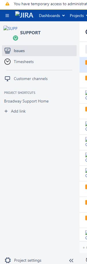 JIRA DEV.JPG JIRA DEV.JPG