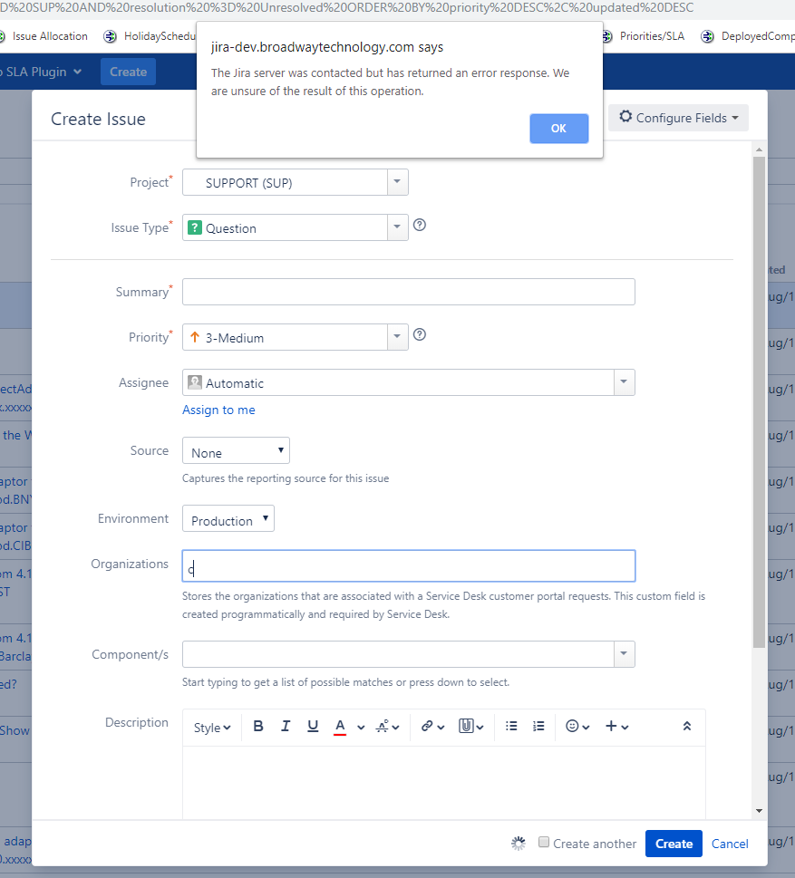 JIRA error.png JIRA error.png