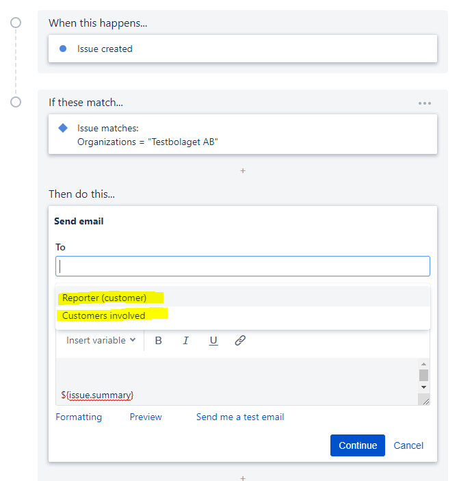 automation.PNG automation.PNG