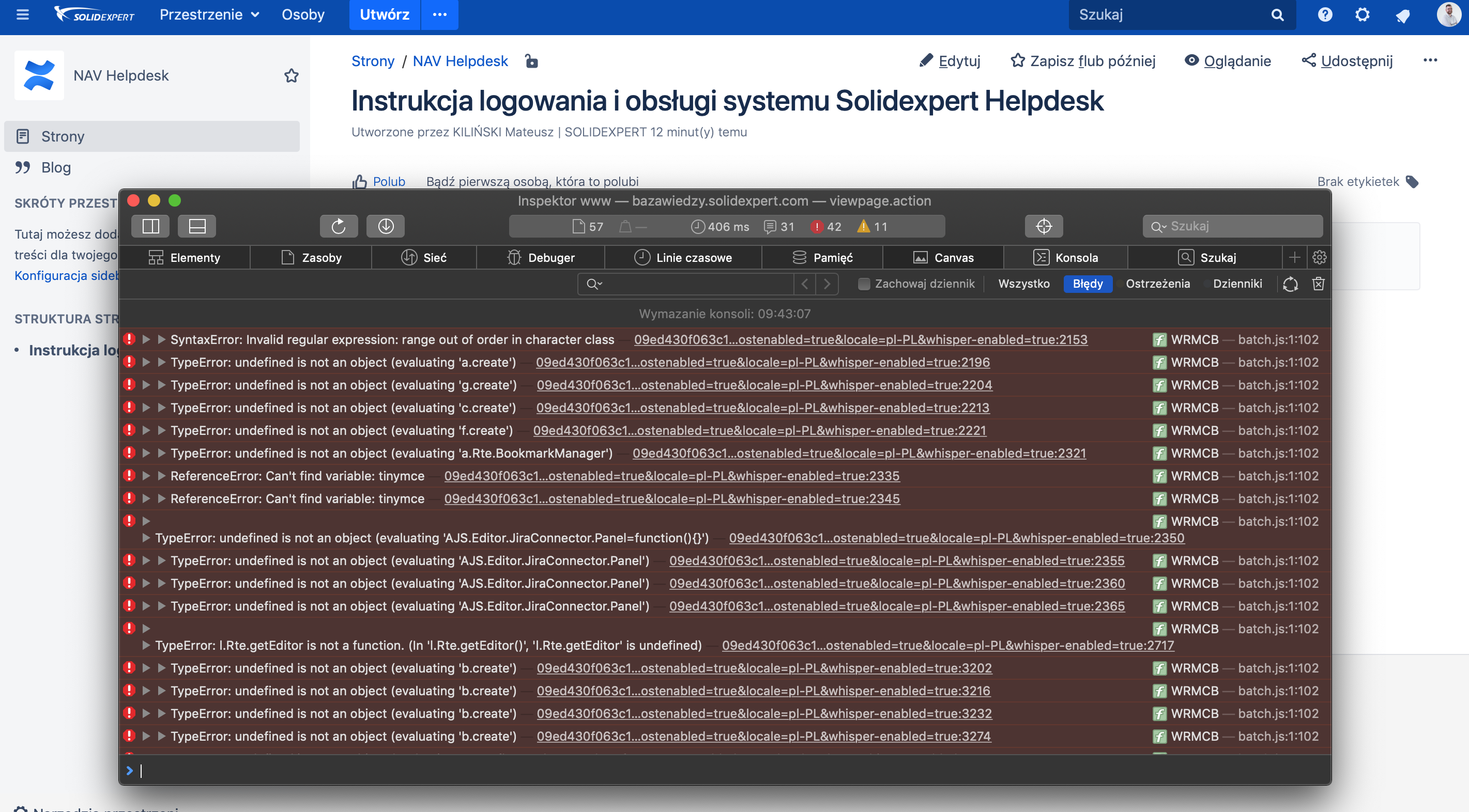 Screenshot_2019-08-15 09.43.34_1ogvZV.png Screenshot_2019-08-15 09.43.34_1ogvZV.png