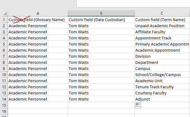 Get Rid of Custom Field.PNG Get Rid of Custom Field.PNG