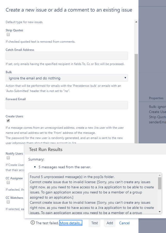 email-test-error.png email-test-error.png