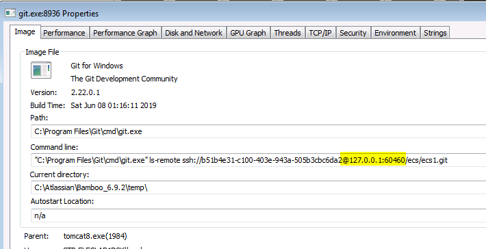 mRemoteNG - confCons.xml - SW Build Server_2019-08-15_14-37-27.png mRemoteNG - confCons.xml - SW Build Server_2019-08-15_14-37-27.png
