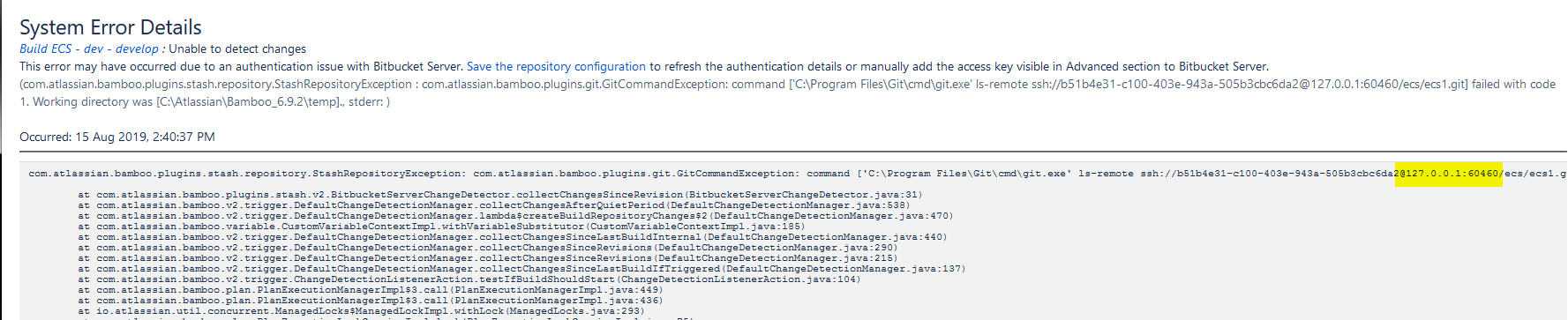 Bamboo Error Viewer - Bamboo_2019-08-15_14-49-58.png Bamboo Error Viewer - Bamboo_2019-08-15_14-49-58.png