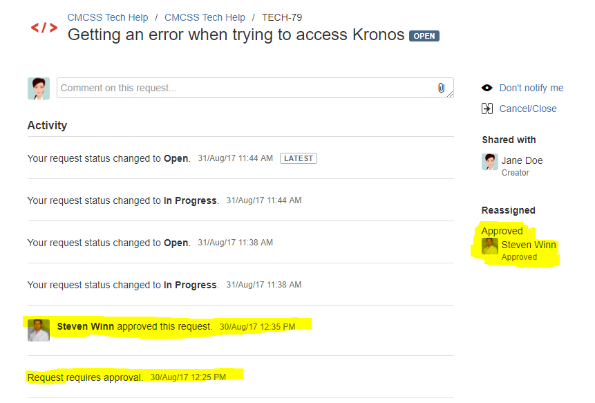 approvals.PNG approvals.PNG