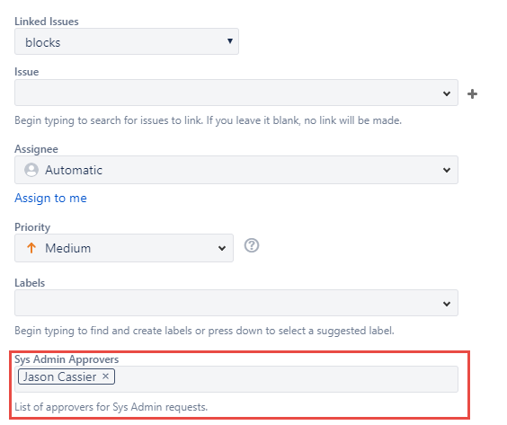 Approver Screenshot.png Approver Screenshot.png
