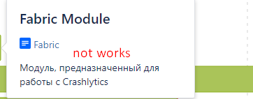 nw.png nw.png
