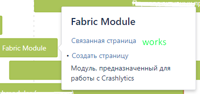 w.png w.png
