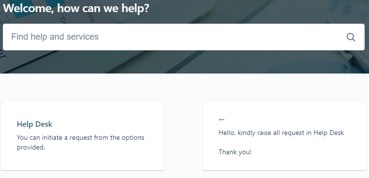 service-desk-request-2.png service-desk-request-2.png