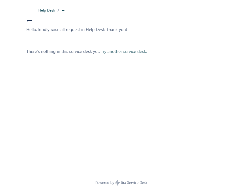 service-desk-request.png service-desk-request.png