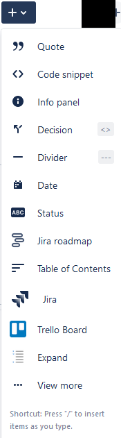 image2.png image2.png