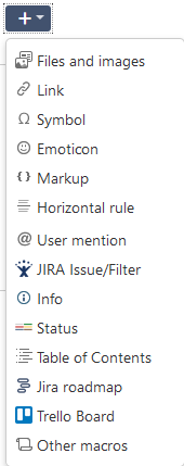 image1.png image1.png