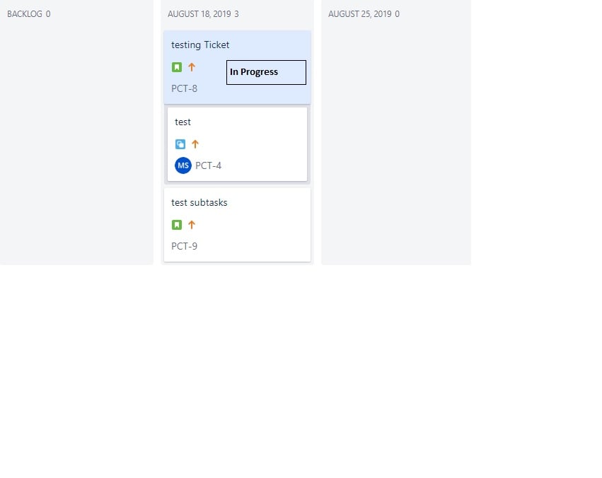 JIRA.jpg JIRA.jpg