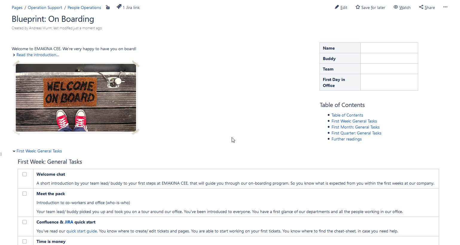 onboarding_1.png onboarding_1.png