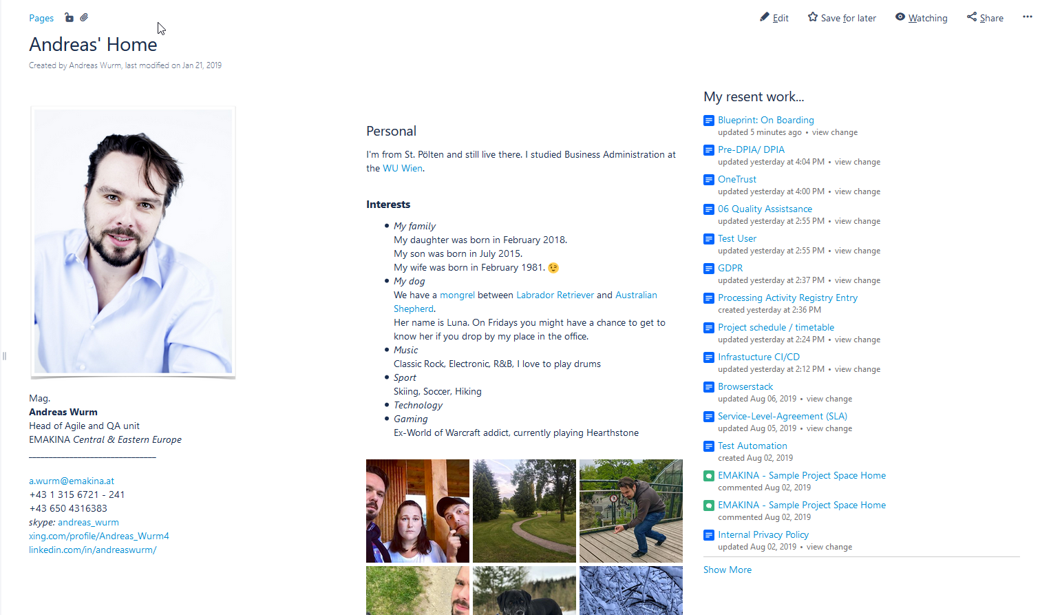 onboarding_3.png onboarding_3.png