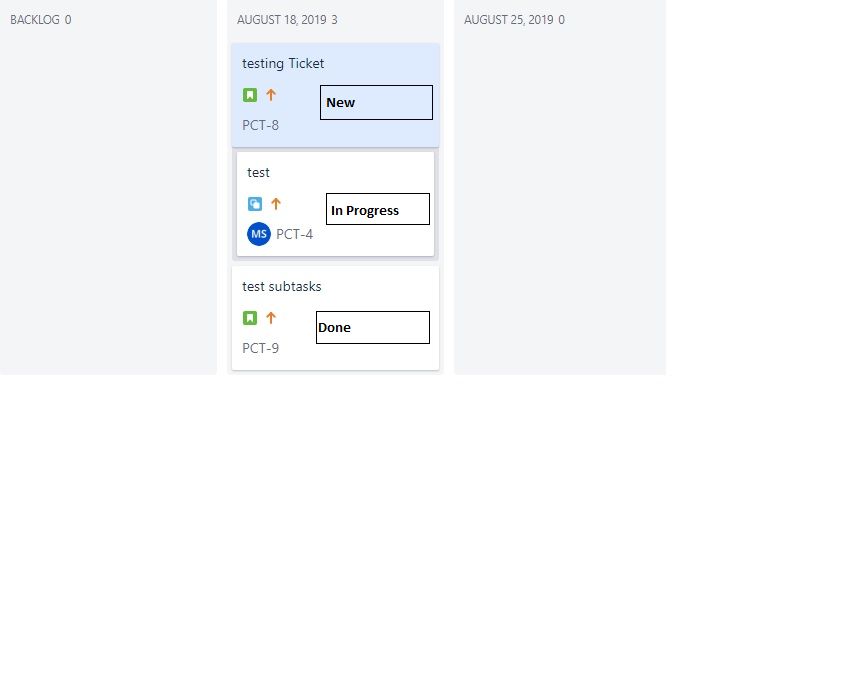 Columns in JIRA.png Columns in JIRA.png