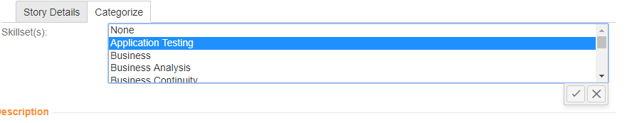 field.PNG field.PNG