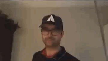 8AF558F2-6FB5-476F-9EFC-B9D1F9EEF395.GIF 8AF558F2-6FB5-476F-9EFC-B9D1F9EEF395.GIF