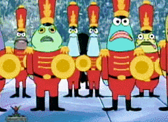 giphy (2).gif giphy (2).gif