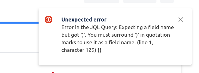 Screenshot from 2019-08-20 11-47-53.png Screenshot from 2019-08-20 11-47-53.png