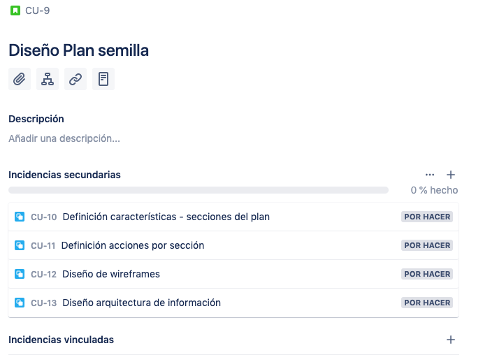 Captura de Pantalla 2019-08-20 a la(s) 10.42.07.png Captura de Pantalla 2019-08-20 a la(s) 10.42.07.png