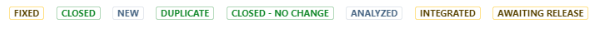 Dashboard.PNG Dashboard.PNG