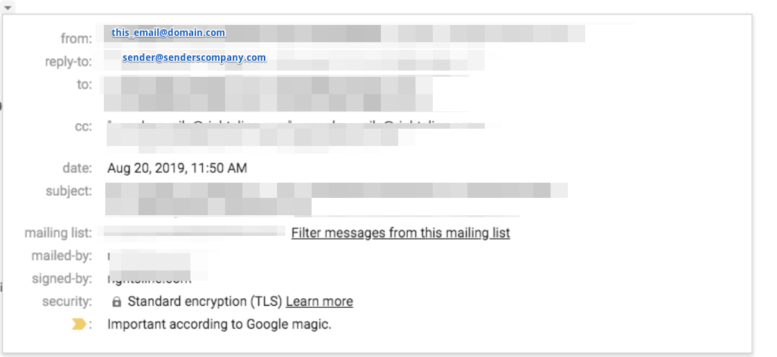 gmailissue.png gmailissue.png