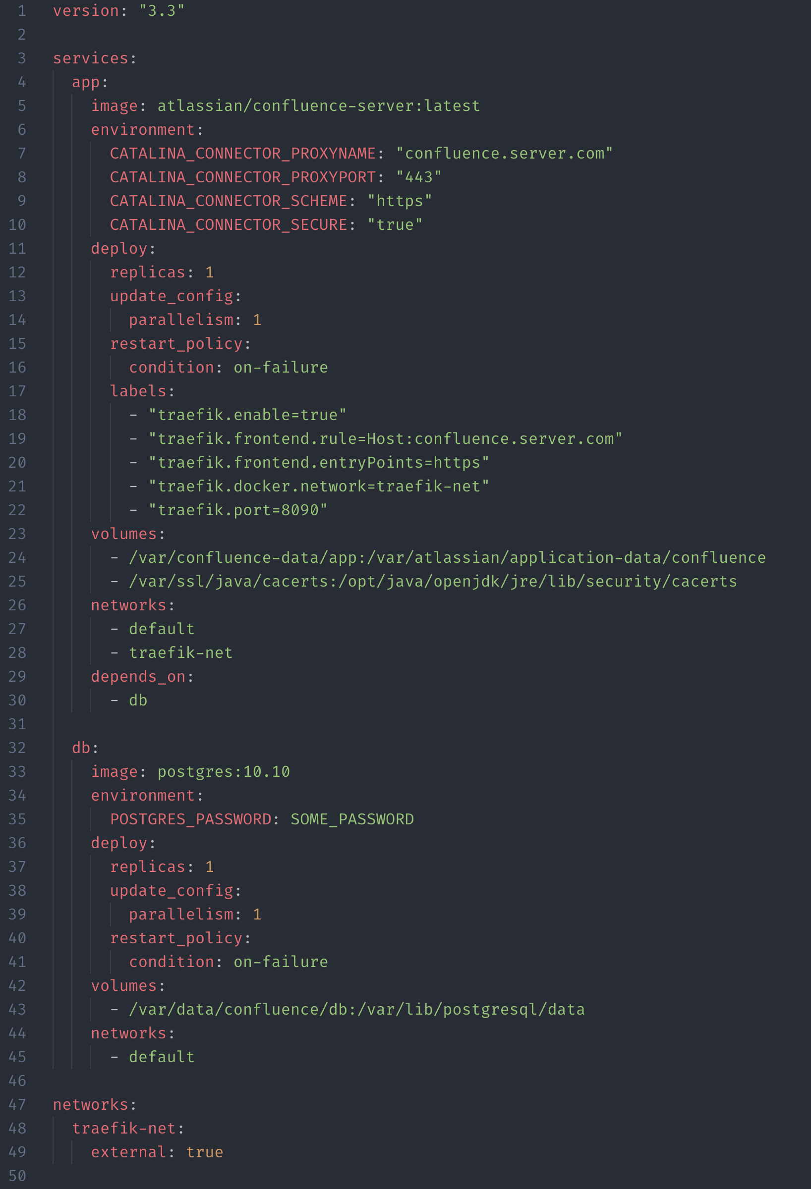 image.png image.png