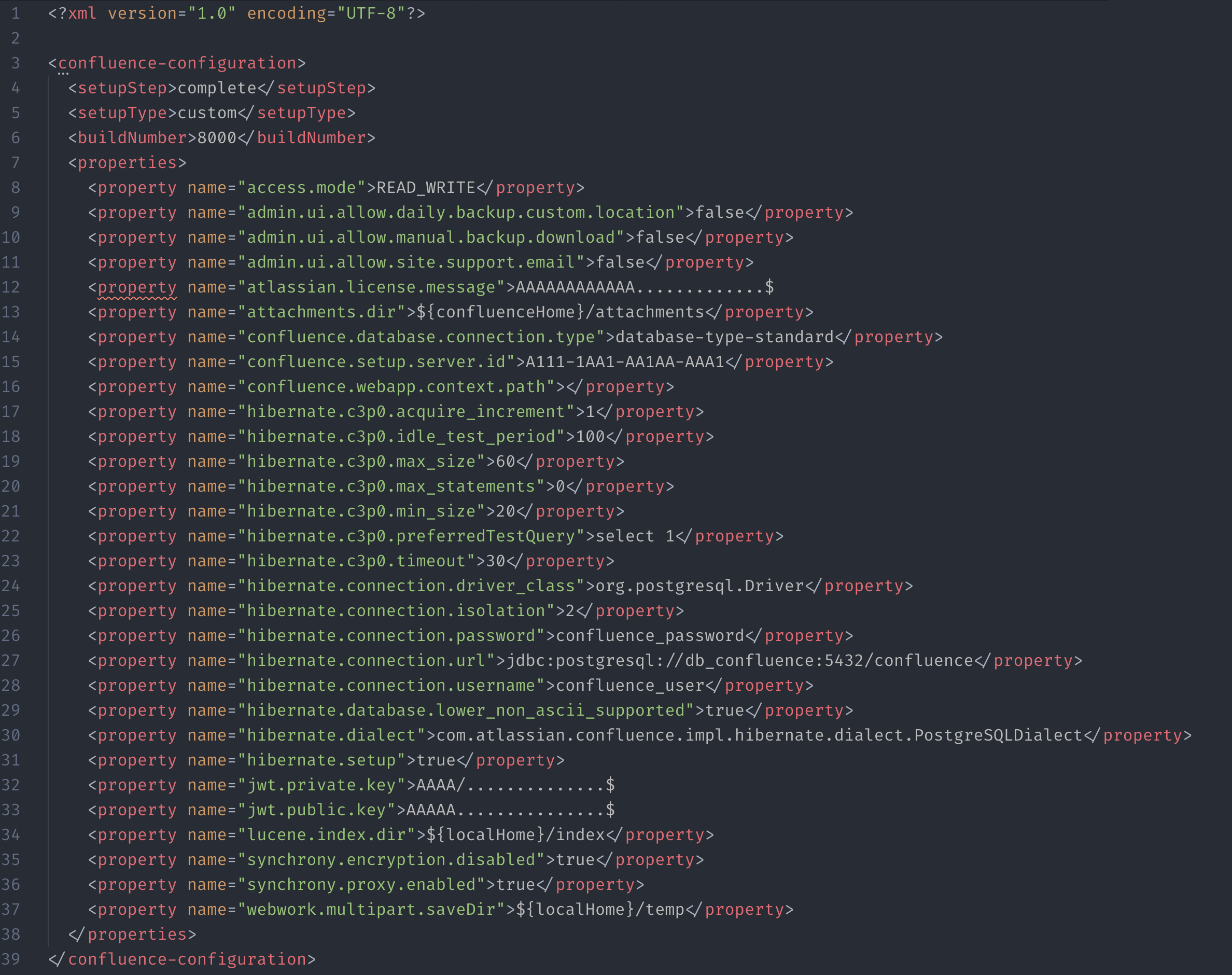 Screenshot 2019-08-21 at 12.28.58.png Screenshot 2019-08-21 at 12.28.58.png