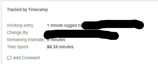 jira.png jira.png
