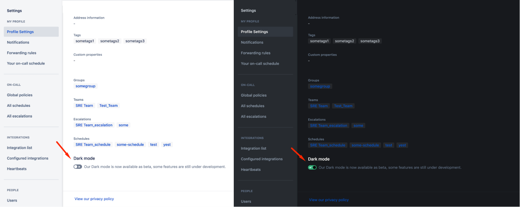 dm-settings.png dm-settings.png
