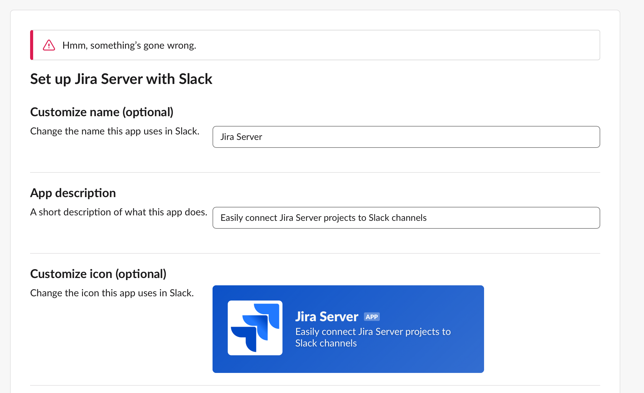 jira.png jira.png