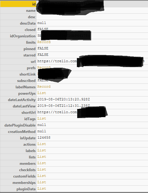 Trello2.png Trello2.png