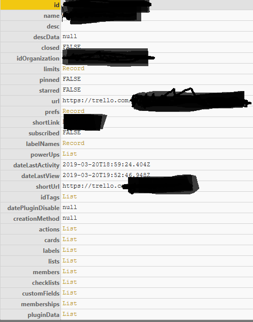 Trello1.png Trello1.png