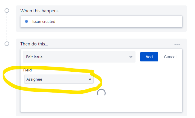 Annotation 2019-08-21 173747.png Annotation 2019-08-21 173747.png