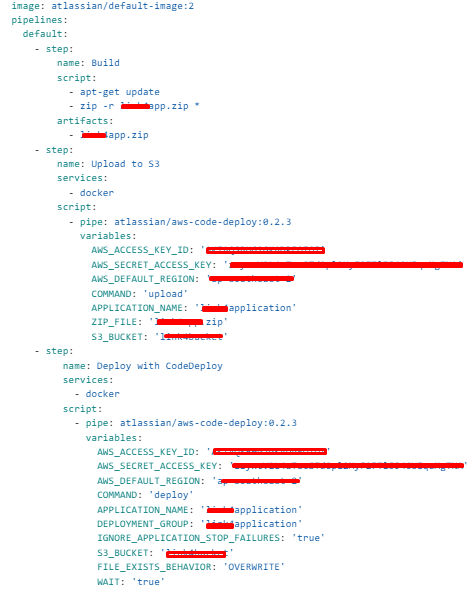 bit buck code.png bit buck code.png