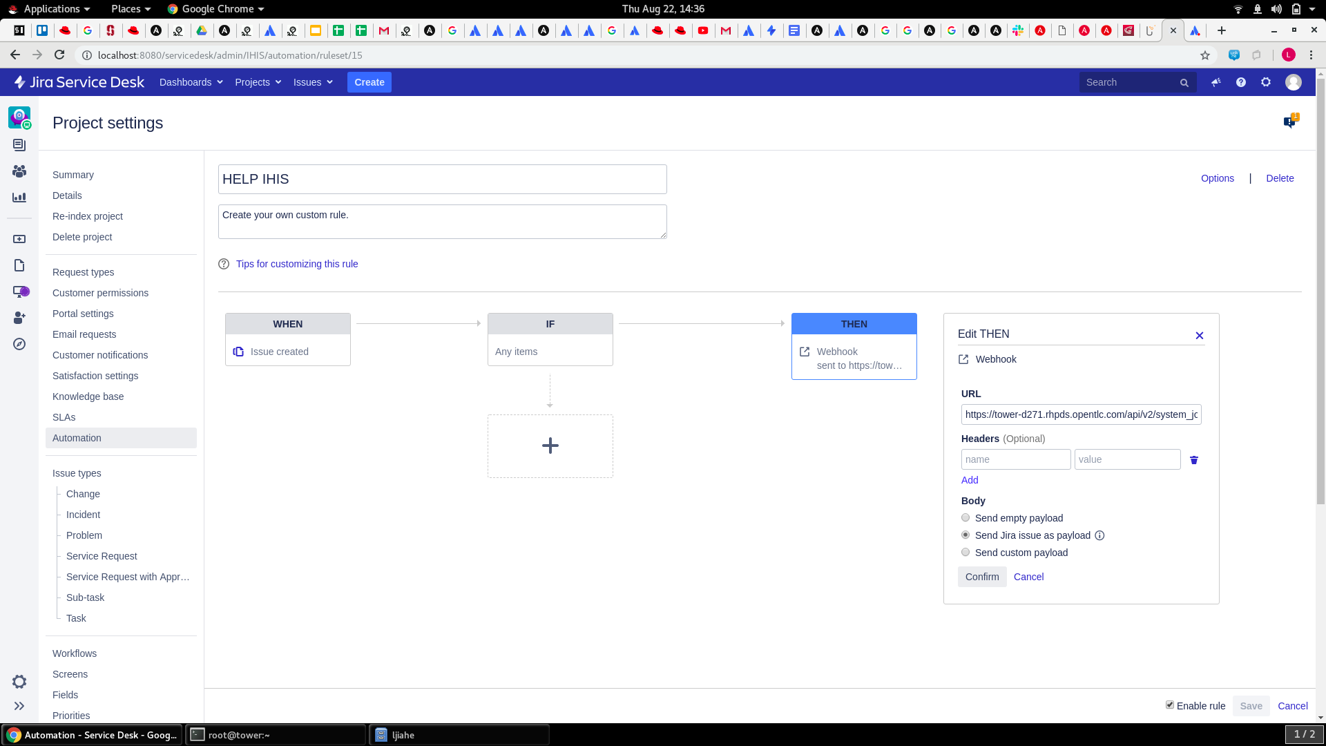 Screenshot from 2019-08-22 14-36-11.png Screenshot from 2019-08-22 14-36-11.png