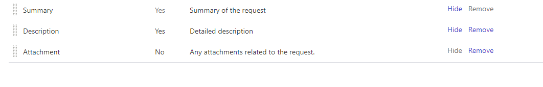 JSD Fields.PNG JSD Fields.PNG