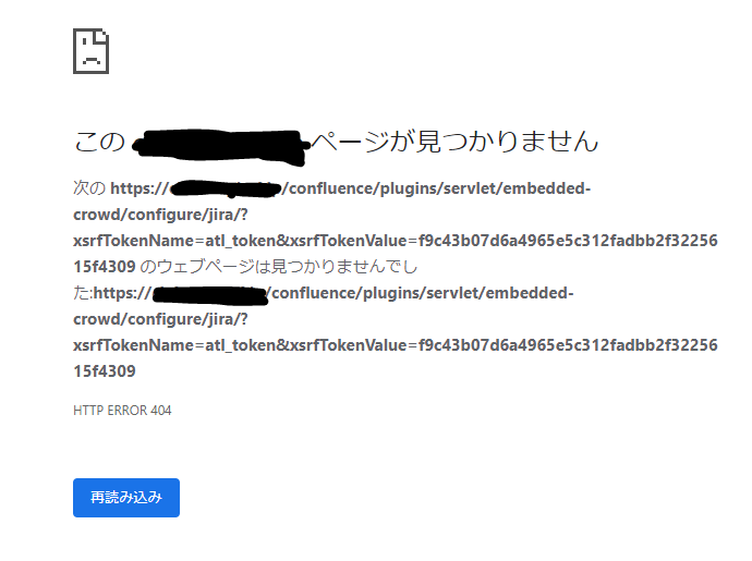 キャプチャ.PNG キャプチャ.PNG