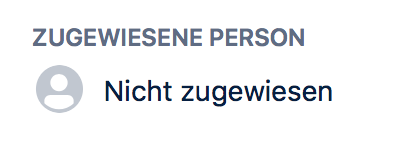 Bildschirmfoto 2019-08-22 um 12.44.16.png Bildschirmfoto 2019-08-22 um 12.44.16.png