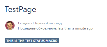 !_01.PNG !_01.PNG