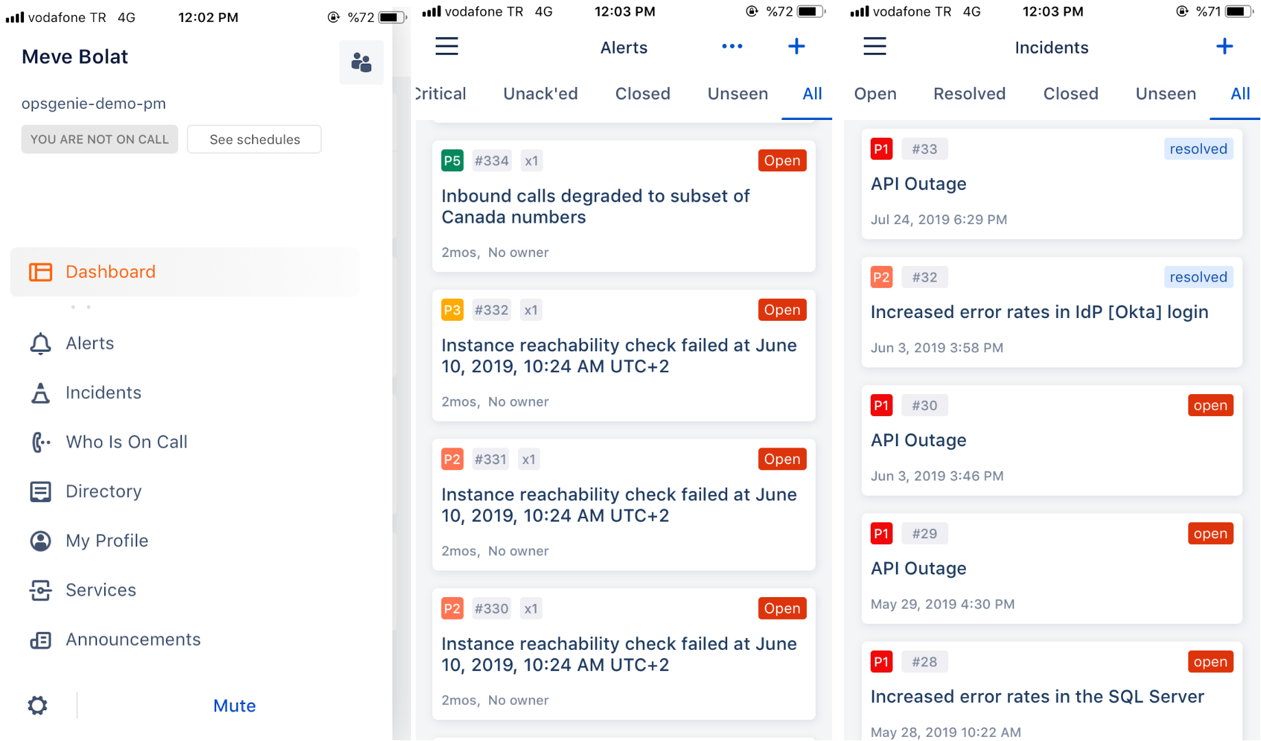 mobile-new-ui-1.png mobile-new-ui-1.png